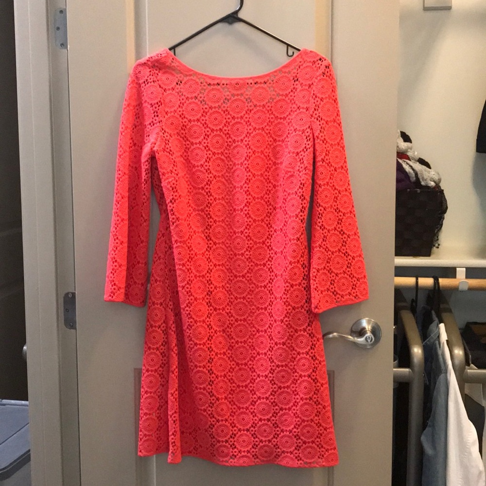 Lilly Pulitzer Topanga- M